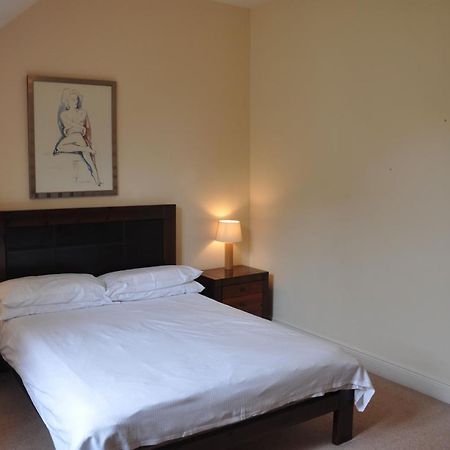 Heyward Mews Holiday Homes By Trident Holiday Homes Swords Esterno foto