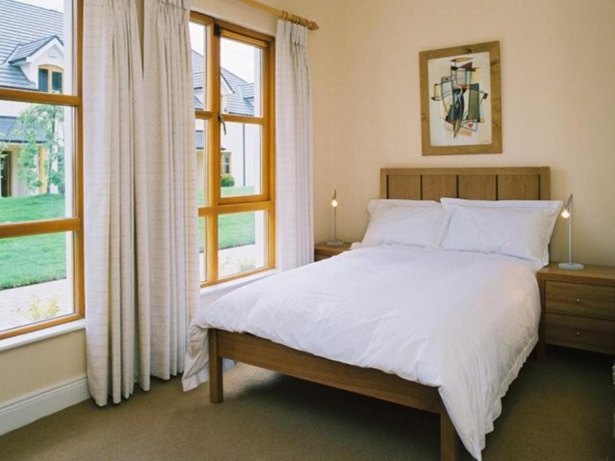 Heyward Mews Holiday Homes By Trident Holiday Homes Swords Camera foto